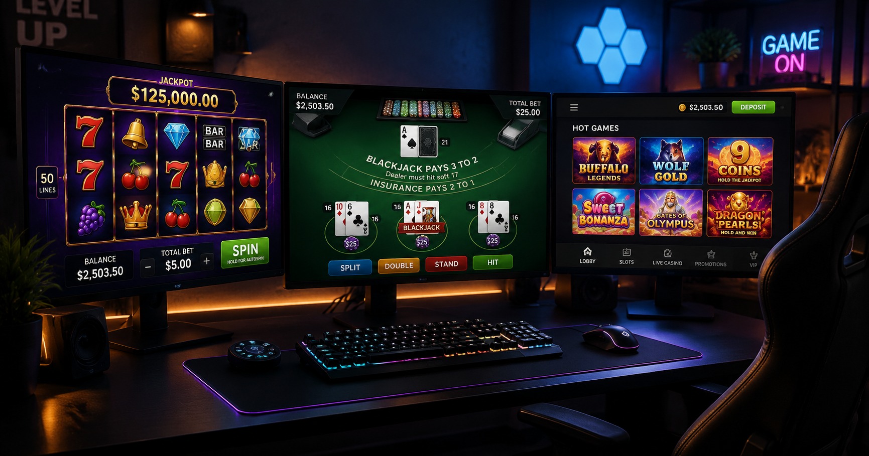 Unlocking the Power of nn777a login philippines: Your Gateway to Top Online Gaming - image 1