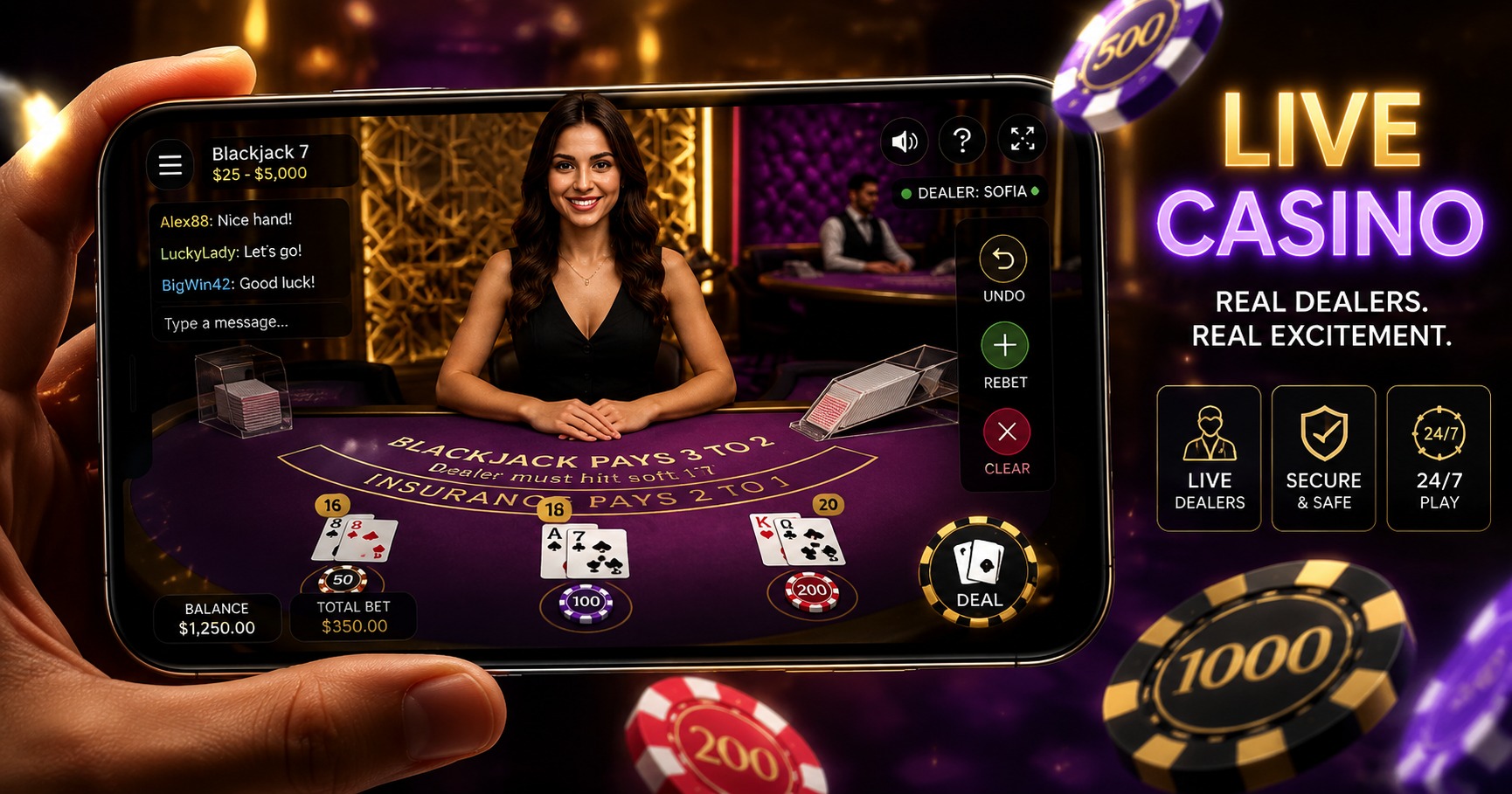 ph nn777: Your Ultimate Guide to Seamless Online Gaming - image 2