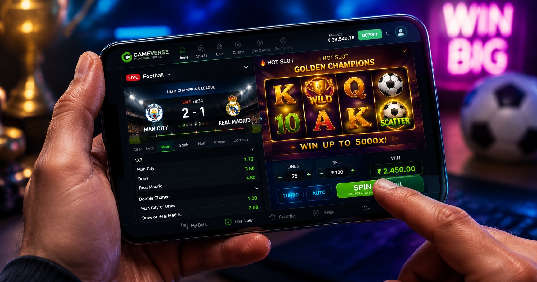 Understanding ph777 bet: Your Gateway to Exciting Online Gaming - image 2