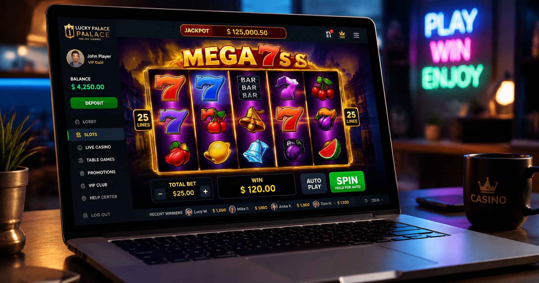 Unlocking the Excitement of n777 casino free chips - image 1 Unlocking the Excitement of n777 casino free chips - image 1