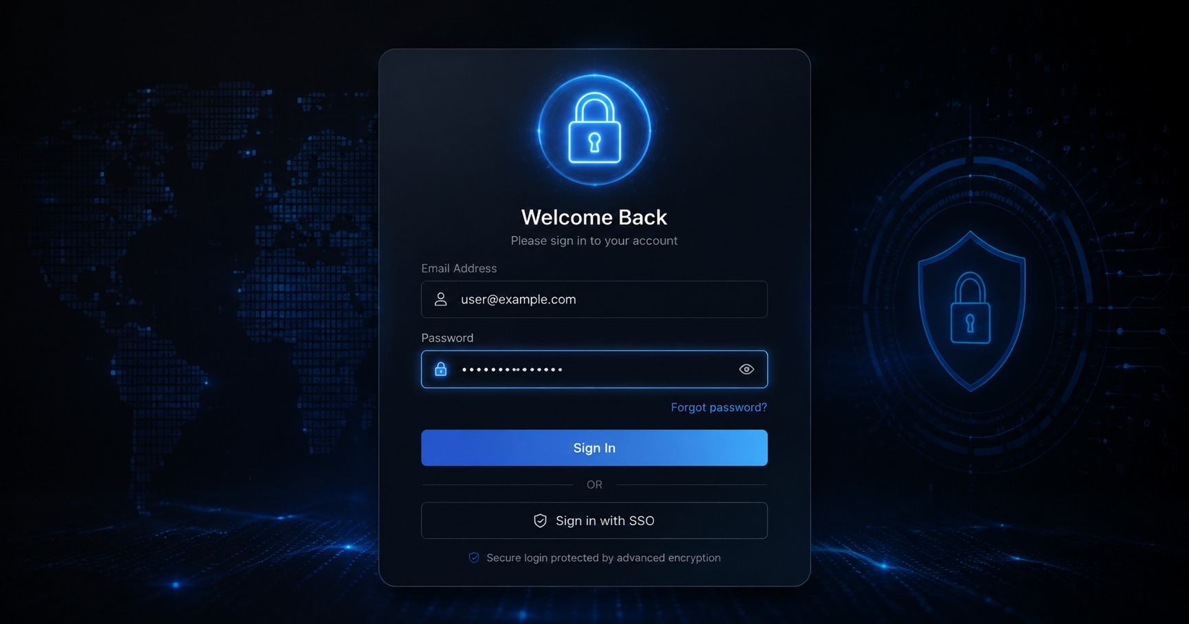 Mastering the nn777 login password: Your Essential Guide - image 1 Mastering the nn777 login password: Your Essential Guide - image 1