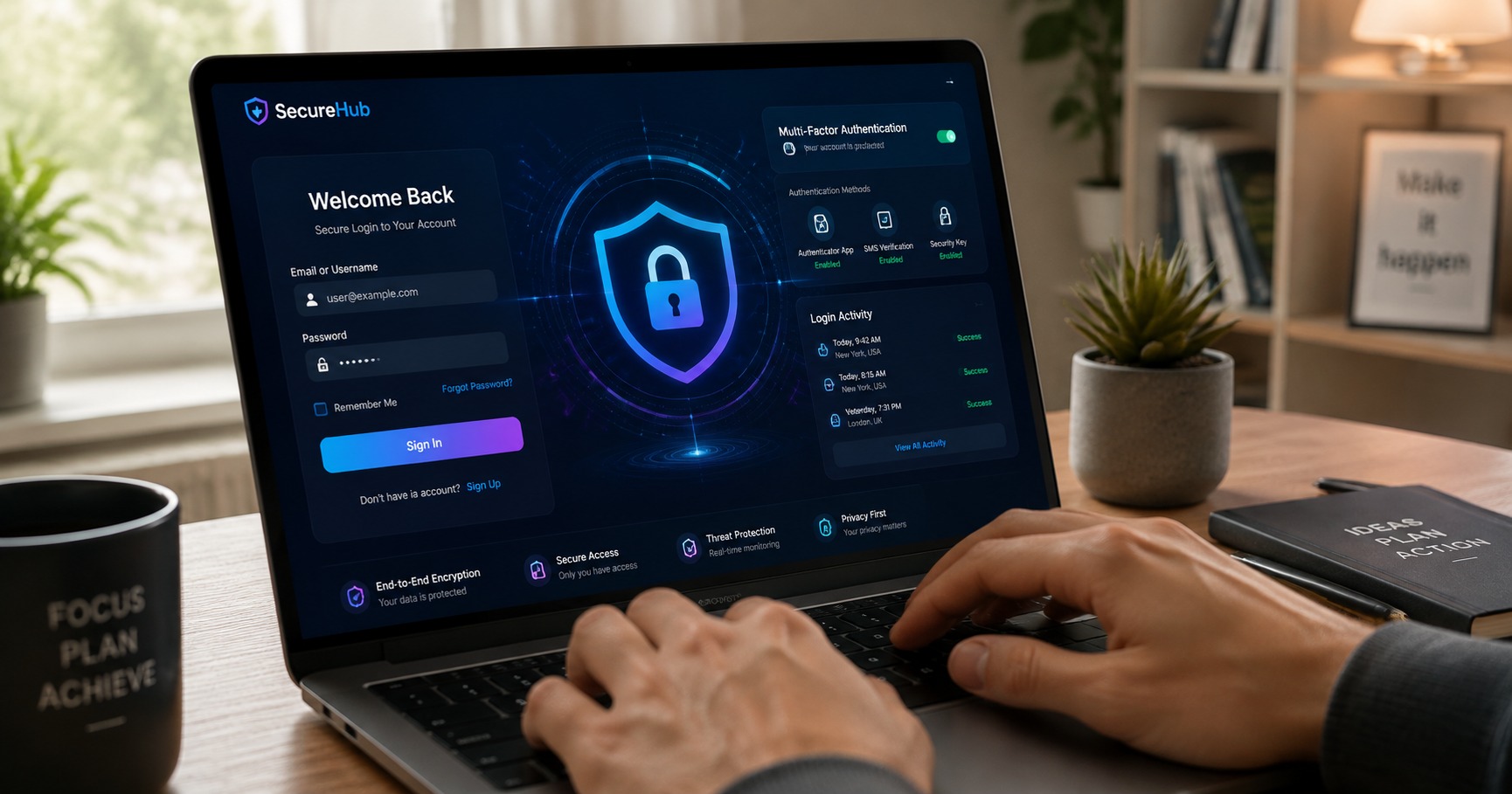 Mastering the nn777 login password: Your Essential Guide - image 2 Mastering the nn777 login password: Your Essential Guide - image 2