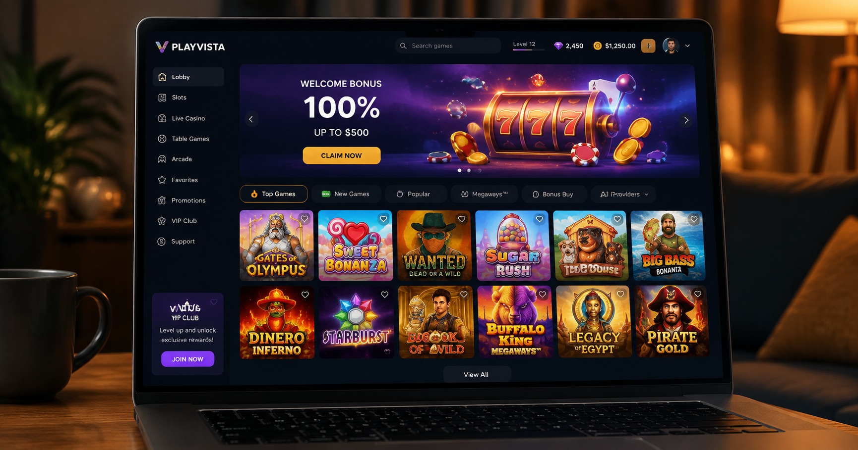 Explore the World of nn777a,cc,: Your Go-To Gaming Portal - image 1 Explore the World of nn777a,cc,: Your Go-To Gaming Portal - image 1