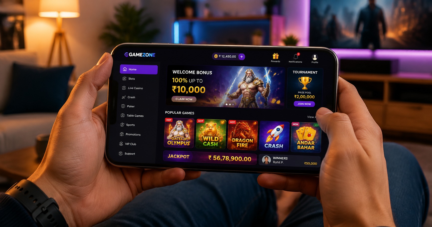 Explore the World of nn777a,cc,: Your Go-To Gaming Portal - image 2 Explore the World of nn777a,cc,: Your Go-To Gaming Portal - image 2