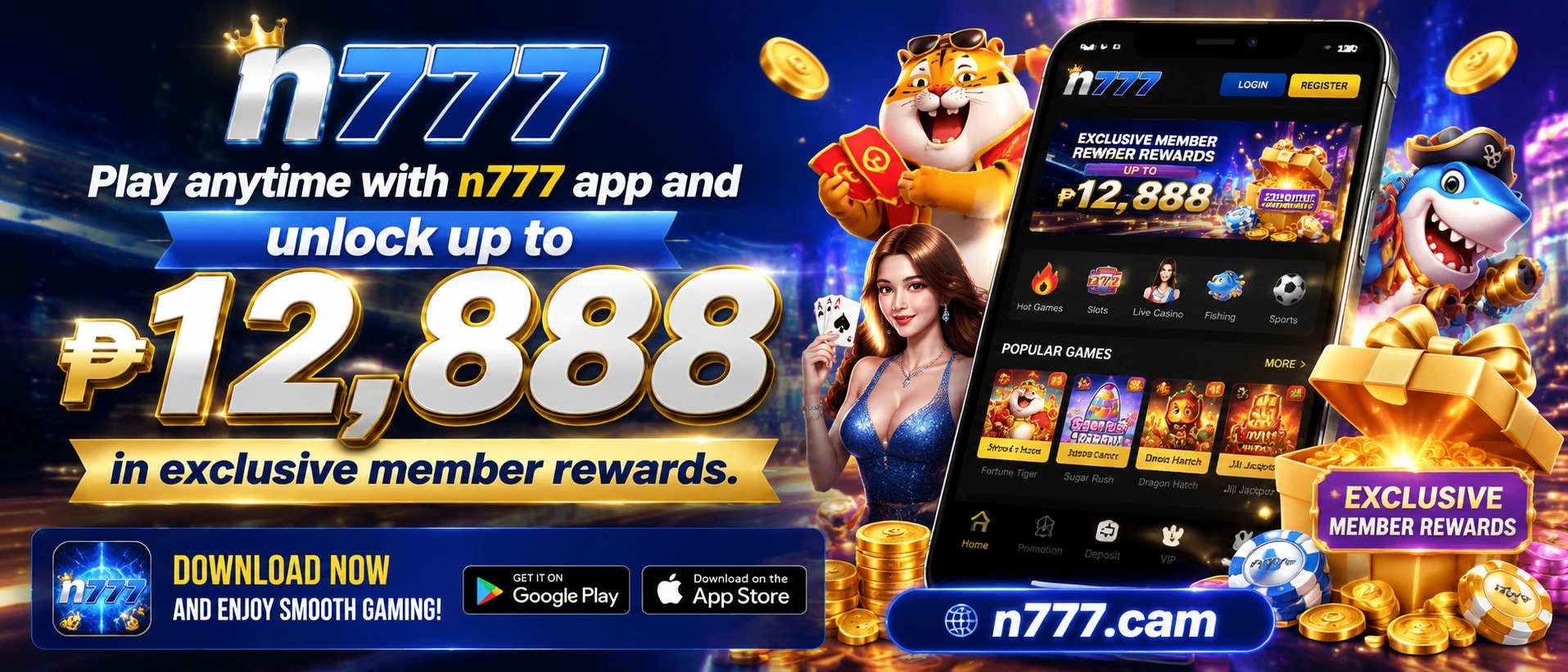 Card games sports picks and promo routes