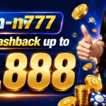n777-fish-banner-1