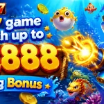 n777-fish-banner-2