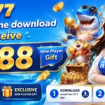 n777-fish-banner-3