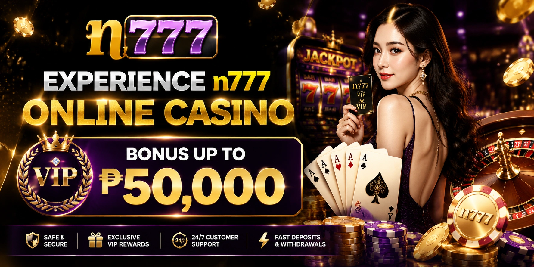 Speed Baccarat