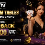 n777-livecasino-banner-1