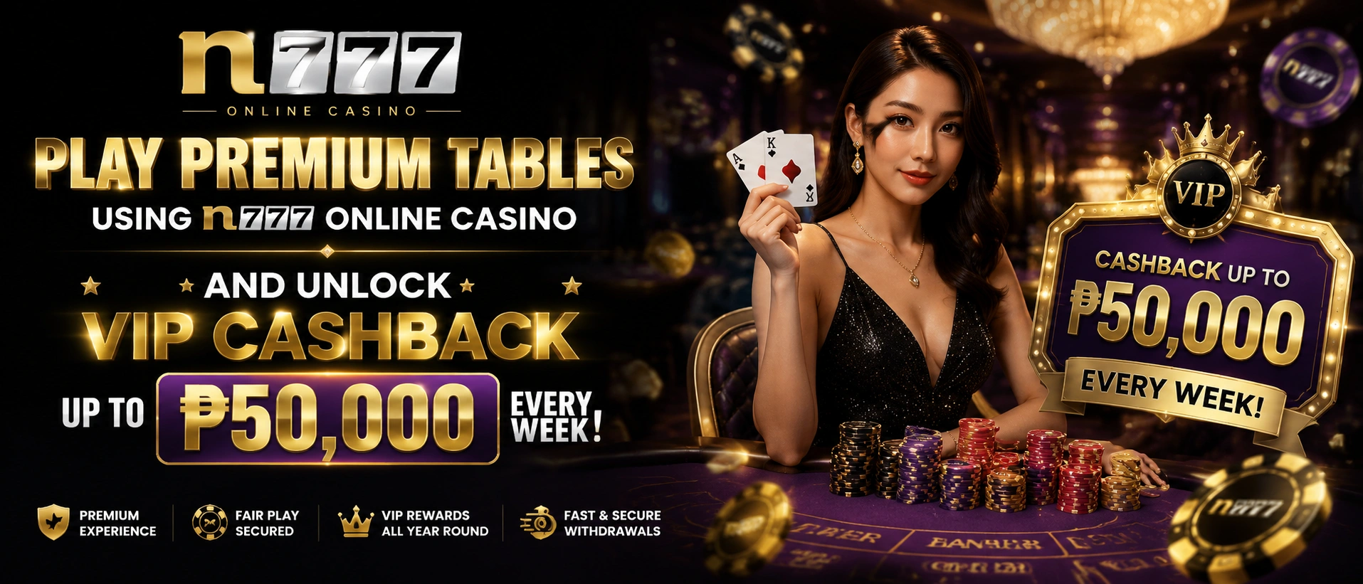 Live Casino