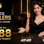 n777-livecasino-banner-2