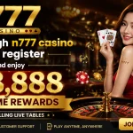 n777-livecasino-banner-3