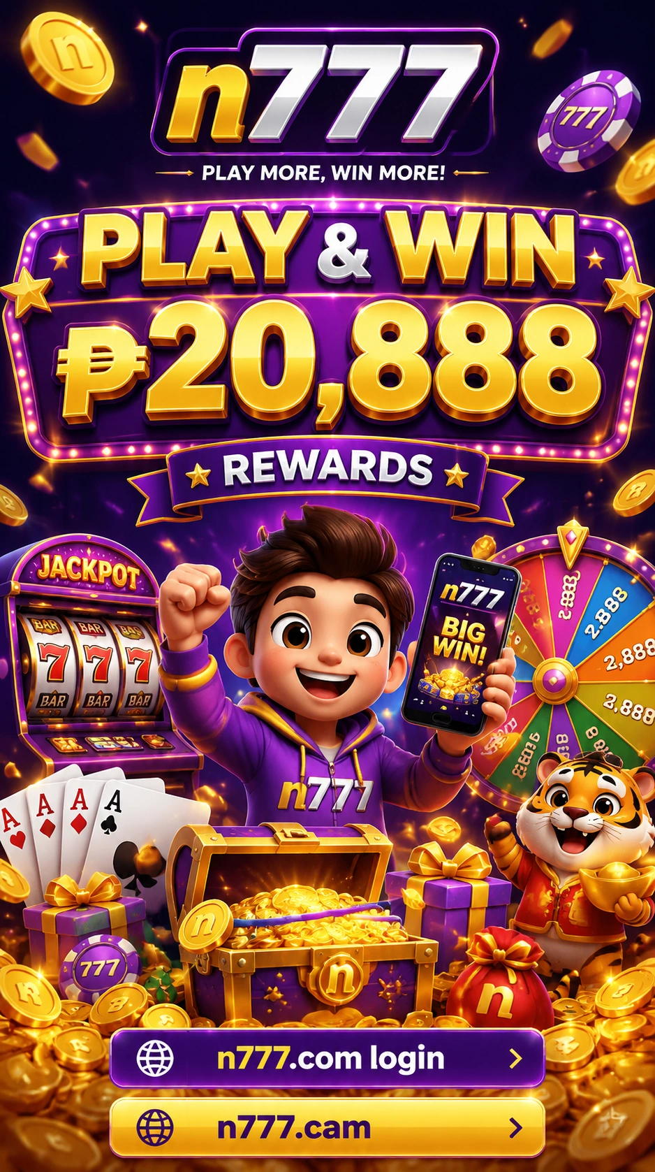 Teen Patti
