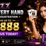n777-poker-banner-2