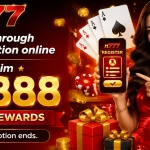 n777-poker-banner-3