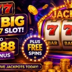 n777-slot-banner-1