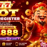 n777-slot-banner-2