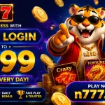 n777-slot-banner-3