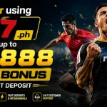 n777-sports-banner-2