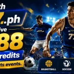 n777-sports-banner-3