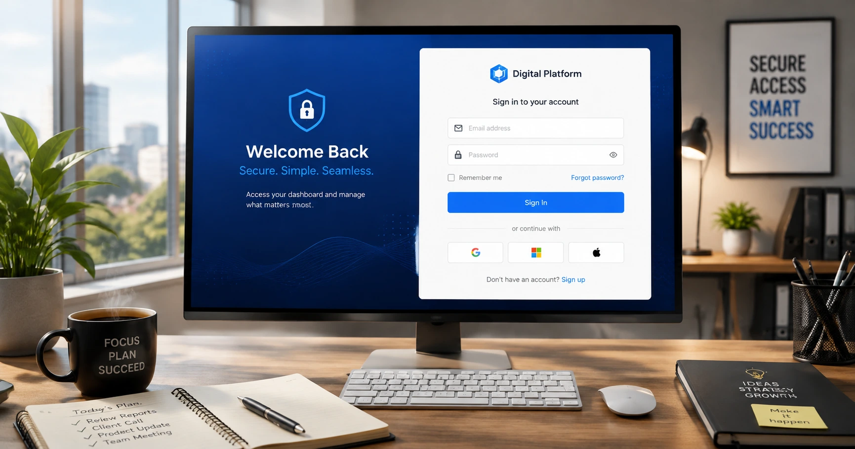 Comprehensive Guide to taya365 com login - image 3