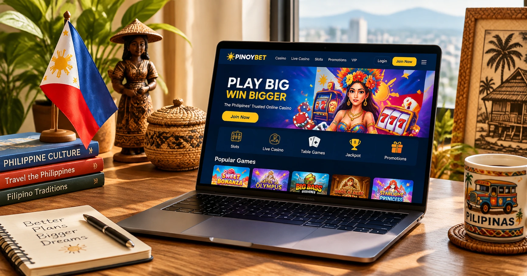 Unlocking the Power of n777 casino login register philippines for Filipino Players - image 1 Unlocking the Power of n777 casino login register philippines for Filipino Players - image 1